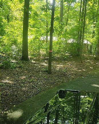4th image of 1358 Kincaid Rd