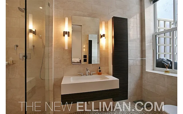 Rented by Douglas Elliman | media 30