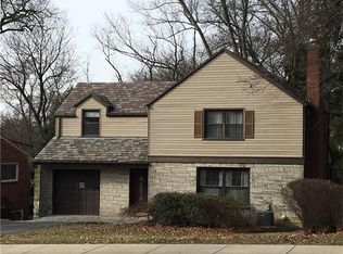 1338 Washington Rd, Pittsburgh, PA 15228