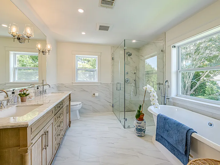11 Murray Pl — Photo 13