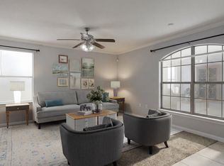 7323 Snowden #3302, San Antonio, TX 78240