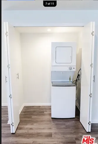 3 bed, 1550 sqft, $4,195 — Photo 2