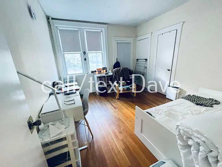 132 Washington St #26 — Photo 6