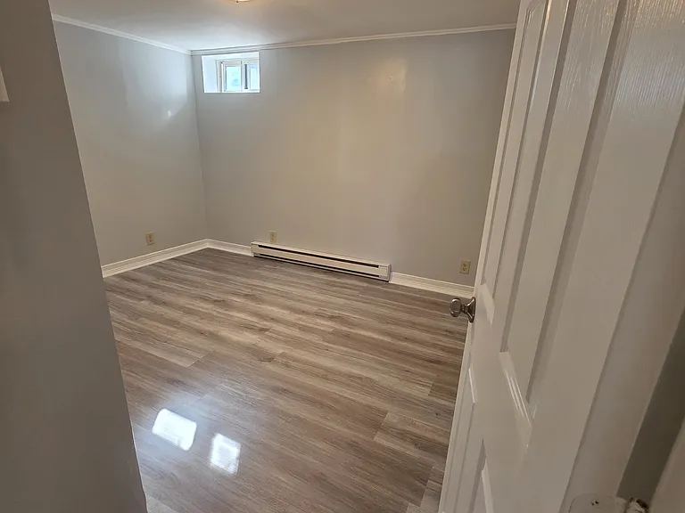 154 Middle St #1 — Photo 10