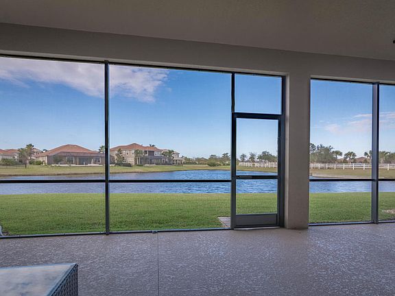 5th image of 3430 Brunot Cir