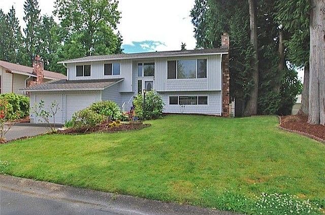 1st image of 11219 SE 321st Pl