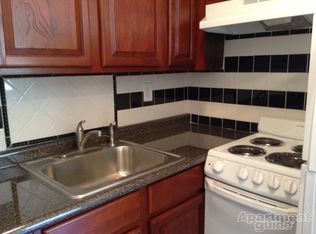 2403 Sewells Point Rd APT 3, Norfolk, VA 23513