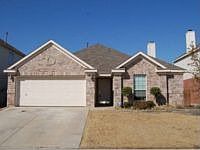 1st image of 3805 Aldersyde Dr