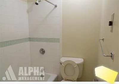 43 Bay State Rd #4F — Photo 6