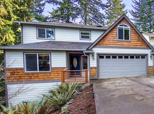 54 Louise View Dr, Bellingham, WA 98229