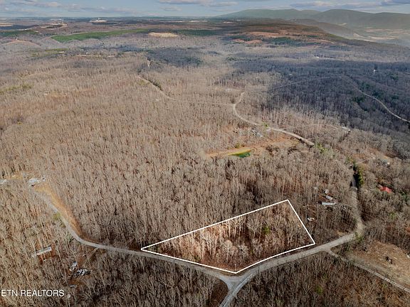 5th image of 0 Valley View Rd