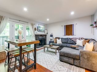 7700 Meadow Rd #212, Dallas, TX 75230