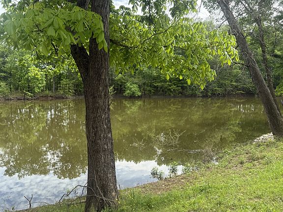 2nd image of 298 Duck Blind Rd Lot 216A