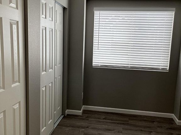 4th image of 4020 S Puget Sound Ave #207