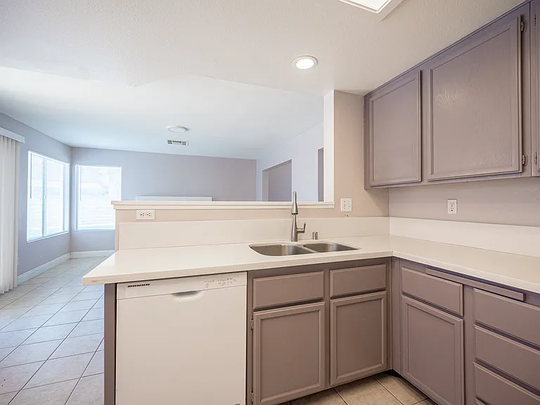 1775 Walingwood Dr — Photo 9
