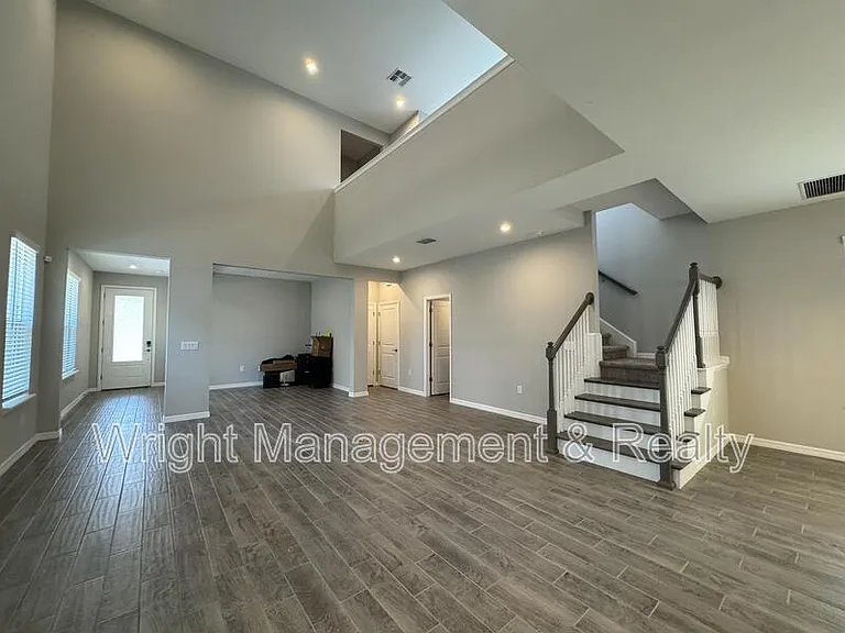 13823 Rangeland Blvd — Photo 8