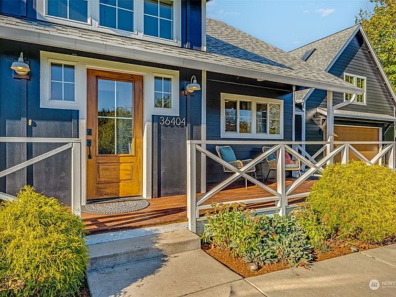 3rd image of 36404 NE 144th Avenue
