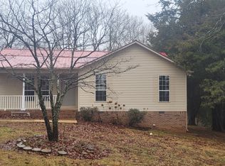 2911 Chitwood Cir, Cookeville, TN 38506