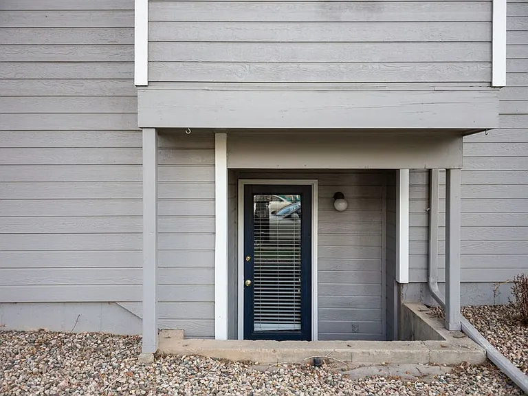 720 City Park Ave #D415 — Photo 10