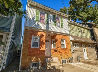 638 N 2nd St, Allentown, PA 18102