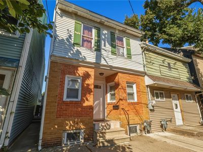 638 N 2nd St, Allentown, PA, 18102