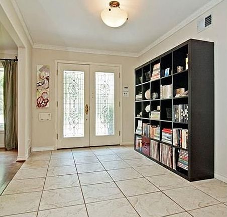 5th image of 7416 Kenshire Ln