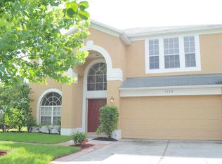 1328 Reagans Reserve Blvd, Apopka, FL 32712