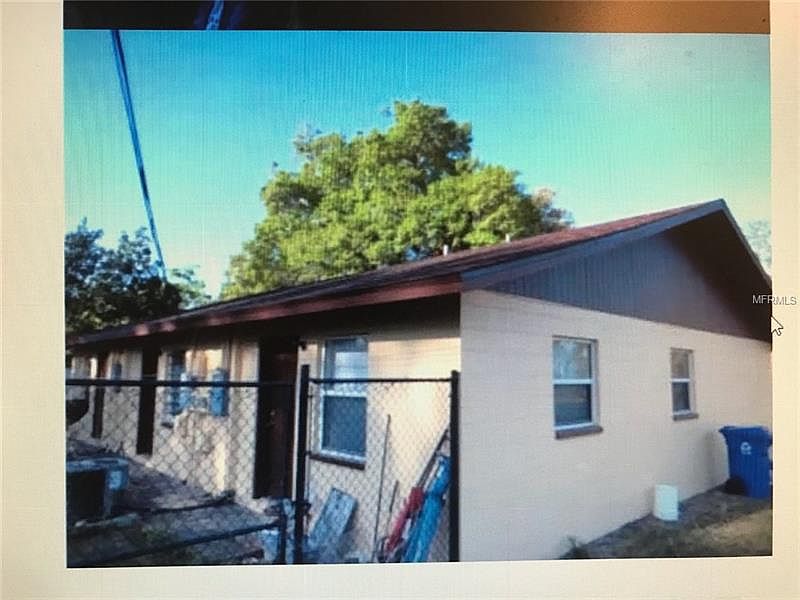 1st image of 845 Texas Ave
