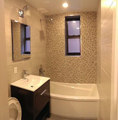 2nd image of 13235 Sanford Ave
