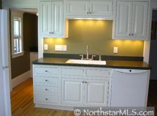 50 Stanford Ave Saint Paul Mn Zillow