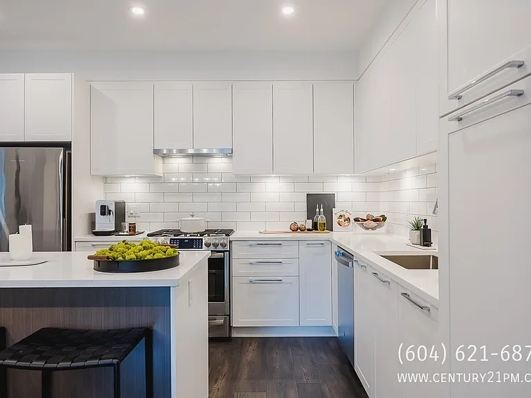 32174 George Ferguson Way #101 — Photo 4