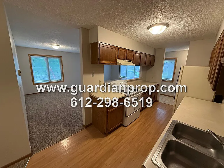 425 *CXL 7/31/26* Dayton Avenue — Photo 6