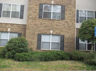 2101 Par Three Way, Lithonia, GA 30038