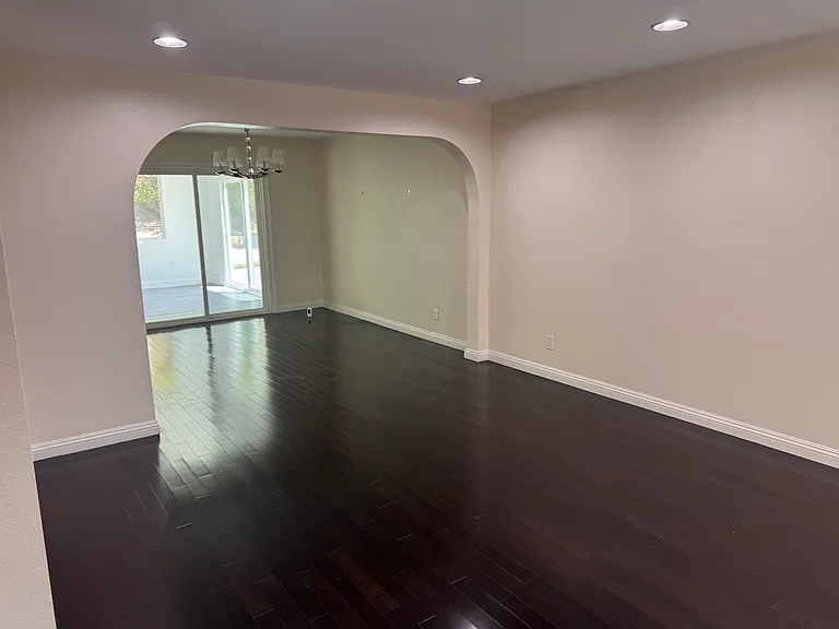19645 Eagle Ridge Ln — Photo 26