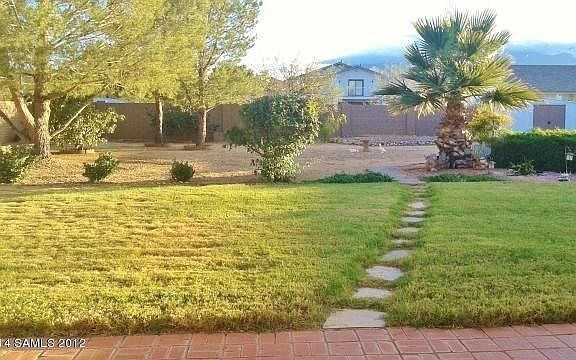 5th image of 3818 Saint Andrews Dr