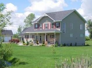 4330 W 3800 S, Rexburg, ID 83440