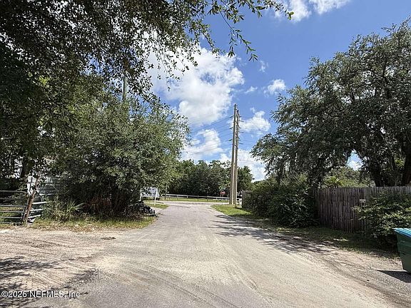 3rd image of 0 WESTLAKE Avenue