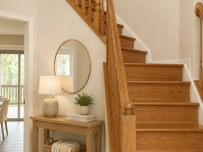 10122 Chesney Dr — Photo 5