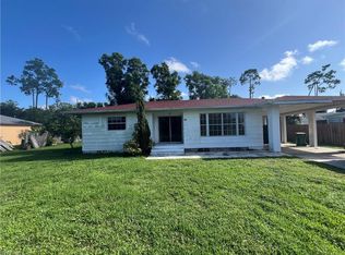 320 Benson St, Naples, FL 34113