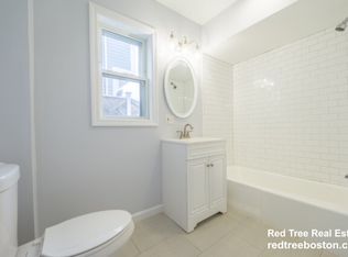 1 Avalon St #1, Revere, MA 02151