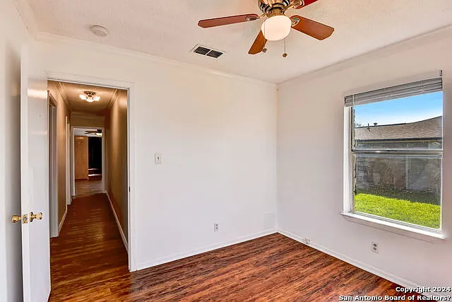 4910 Tee St — Photo 13