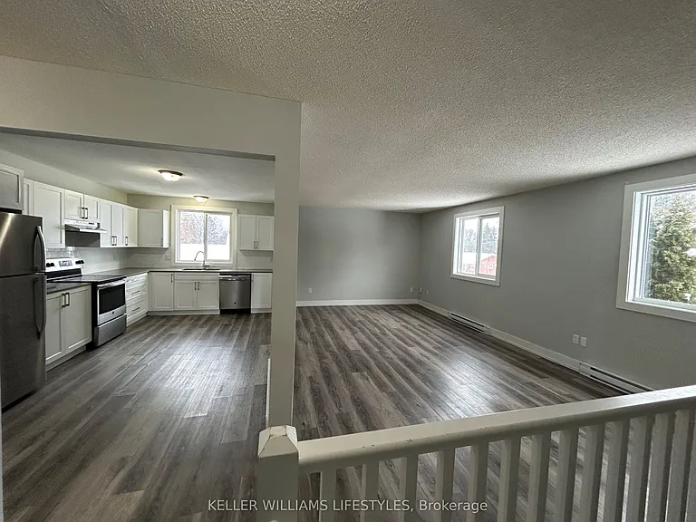 83 Marlborough Ave #2 — Photo 3
