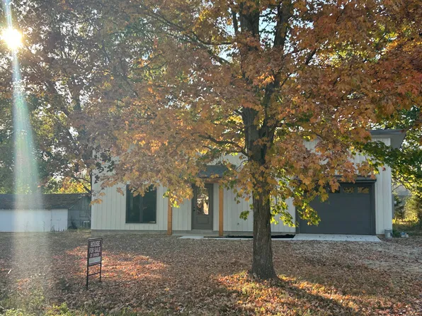 10181 High St, Belgrade, MO 63622