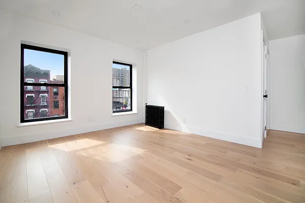 Rented by Compass | media 11