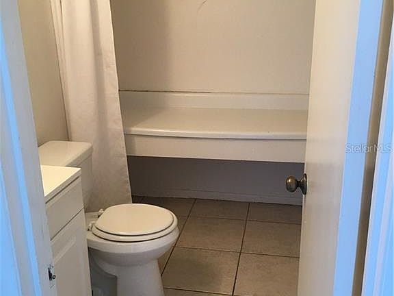 5th image of 118 Scottsdale Sq #118