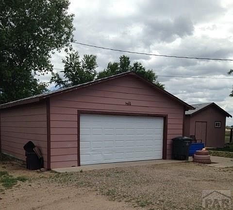 4th image of 203 Nana Lou St
