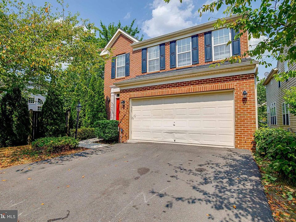 1st image of 8941 Wynnefield Ct