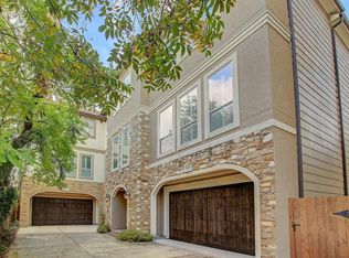 2021 Branard St, Houston, TX 77098