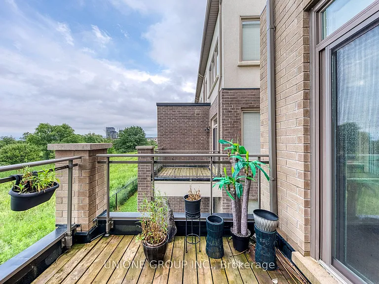 3177 Mintwood Cir — Photo 22