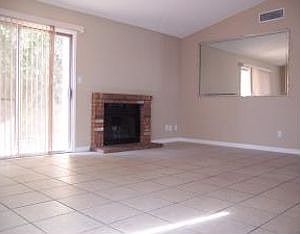 2nd image of 4208 N 79th Dr